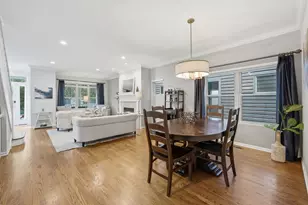 1606 W Edgewater Ave, Chicago, IL 60660 - Photo 5