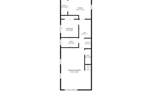 1606 W Edgewater Ave, Chicago, IL 60660 - Photo 35