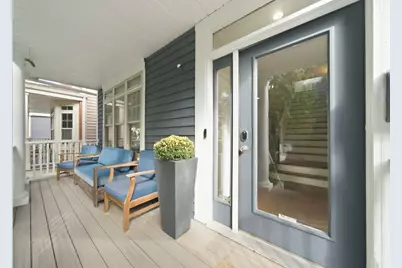 1606 W Edgewater Avenue, Chicago, IL 60660 - Photo 3