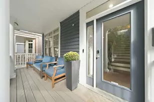 1606 W Edgewater Ave, Chicago, IL 60660 - Photo 3