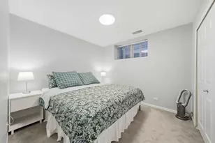 1606 W Edgewater Ave, Chicago, IL 60660 - Photo 31