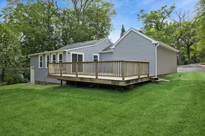 28622 W Edgewood Avenue, Cary, IL 60013 - Photo 31
