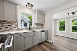 28622 W Edgewood Ave, Cary, IL 60013 - Photo 15