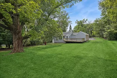 28622 W Edgewood Avenue, Cary, IL 60013 - Photo 33