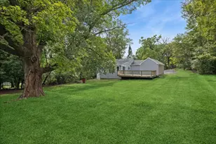28622 W Edgewood Ave, Cary, IL 60013 - Photo 33