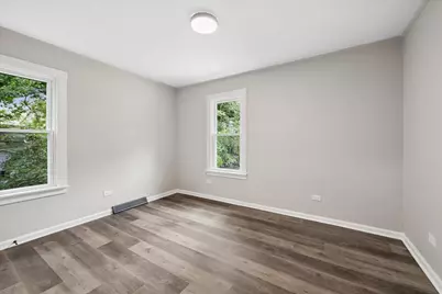28622 W Edgewood Avenue, Cary, IL 60013 - Photo 23