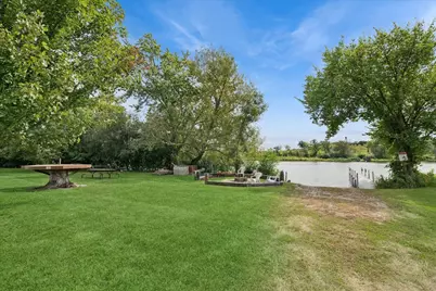 28622 W Edgewood Avenue, Cary, IL 60013 - Photo 35