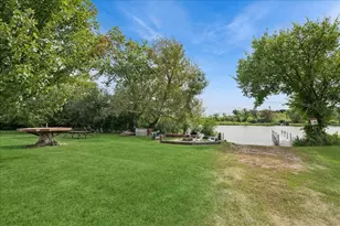 28622 W Edgewood Ave, Cary, IL 60013 - Photo 35