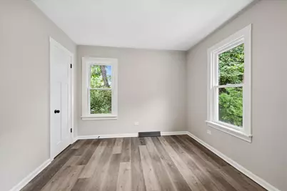 28622 W Edgewood Avenue, Cary, IL 60013 - Photo 25