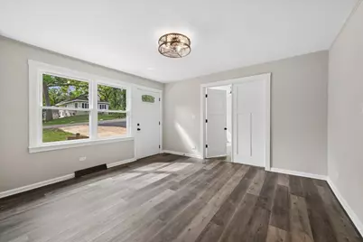 28622 W Edgewood Avenue, Cary, IL 60013 - Photo 5