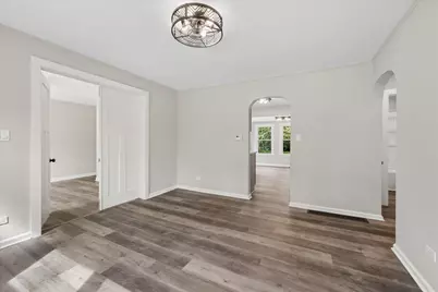 28622 W Edgewood Avenue, Cary, IL 60013 - Photo 7