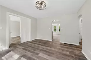 28622 W Edgewood Ave, Cary, IL 60013 - Photo 7
