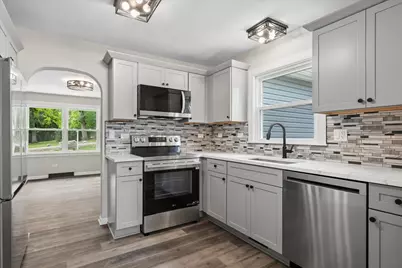 28622 W Edgewood Avenue, Cary, IL 60013 - Photo 13