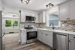 28622 W Edgewood Ave, Cary, IL 60013 - Photo 13