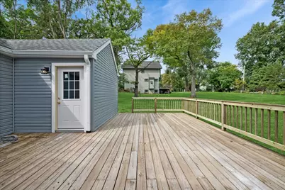 28622 W Edgewood Avenue, Cary, IL 60013 - Photo 29
