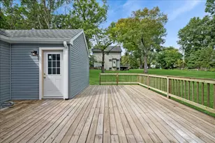 28622 W Edgewood Ave, Cary, IL 60013 - Photo 29