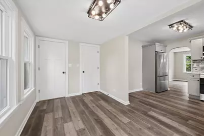 28622 W Edgewood Avenue, Cary, IL 60013 - Photo 19