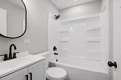 28622 W Edgewood Avenue, Cary, IL 60013 - Photo 21