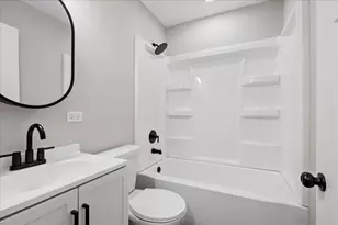 28622 W Edgewood Ave, Cary, IL 60013 - Photo 21