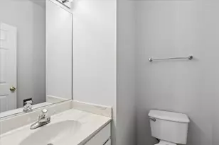 17193 W Cunningham Ct, Libertyville, IL 60048 - Photo 9