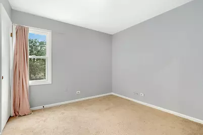17817 Stonebridge Drive, Hazel Crest, IL 60429 - Photo 19
