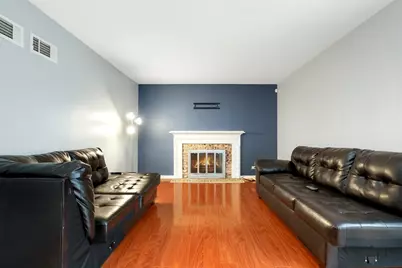 17817 Stonebridge Drive, Hazel Crest, IL 60429 - Photo 11