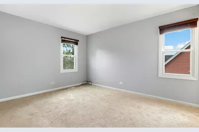 17817 Stonebridge Drive, Hazel Crest, IL 60429 - Photo 17