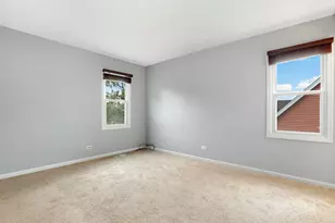 17817 Stonebridge Dr, Hazel Crest, IL 60429 - Photo 17