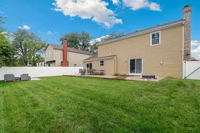 17817 Stonebridge Drive, Hazel Crest, IL 60429 - Photo 25