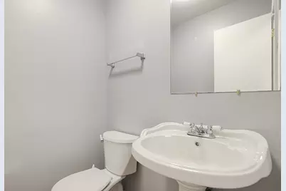 17817 Stonebridge Drive, Hazel Crest, IL 60429 - Photo 13
