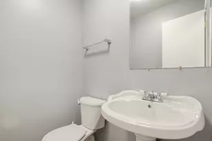 17817 Stonebridge Dr, Hazel Crest, IL 60429 - Photo 13