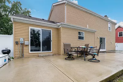 17817 Stonebridge Drive, Hazel Crest, IL 60429 - Photo 23
