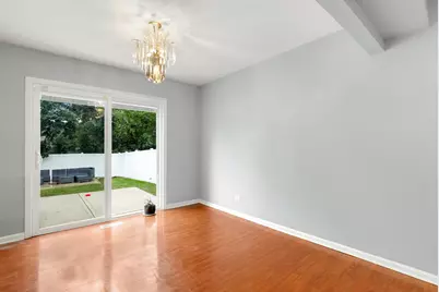 17817 Stonebridge Drive, Hazel Crest, IL 60429 - Photo 7