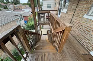 3101 W Rosemont Ave, Chicago, IL 60659 - Photo 15