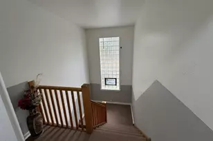 3101 W Rosemont Ave, Chicago, IL 60659 - Photo 3