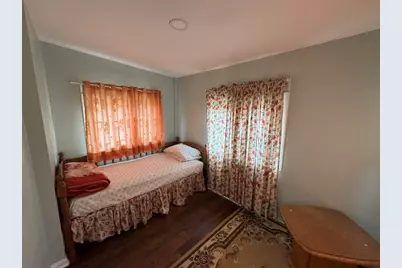 3101 W Rosemont Avenue #2E, Chicago, IL 60659 - Photo 13