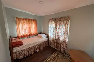 3101 W Rosemont Ave, Chicago, IL 60659 - Photo 13
