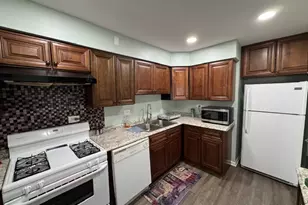 3101 W Rosemont Ave, Chicago, IL 60659 - Photo 9