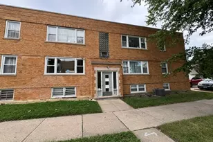 3101 W Rosemont Ave, Chicago, IL 60659 - Photo 1