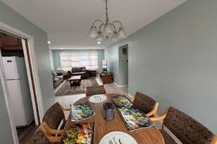 3101 W Rosemont Ave, Chicago, IL 60659 - Photo 7