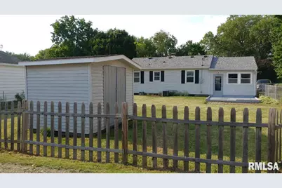 2313 Jackson Avenue, Savanna, IL 61074 - Photo 17