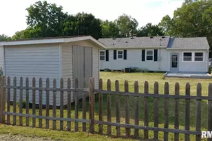 2313 Jackson Ave, Savanna, IL 61074 - Photo 17