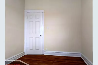 2915 W George Street #2, Chicago, IL 60618 - Photo 9