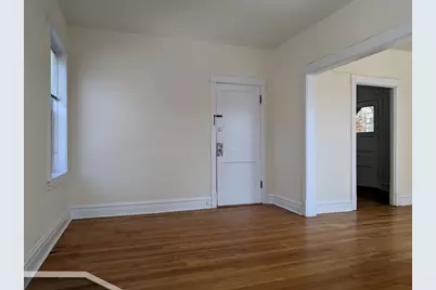 2915 W George Street #2, Chicago, IL 60618 - Photo 3