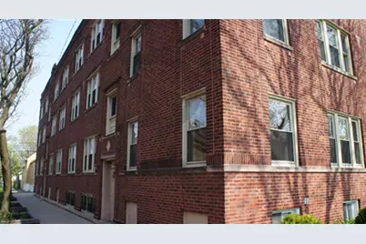 2915 W George Street #2, Chicago, IL 60618 - Photo 1