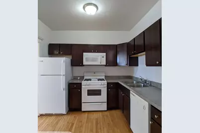 2915 W George Street #2, Chicago, IL 60618 - Photo 7
