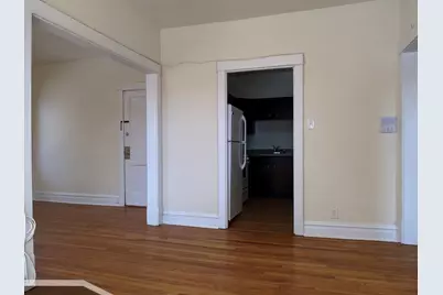 2915 W George Street #2, Chicago, IL 60618 - Photo 5