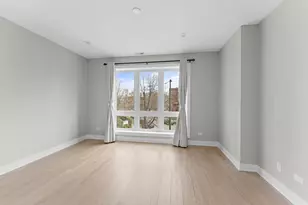 7430 N Hermitage Ave, Chicago, IL 60626 - Photo 5