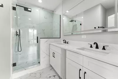 7430 N Hermitage Avenue #3W, Chicago, IL 60626 - Photo 11