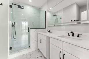 7430 N Hermitage Ave, Chicago, IL 60626 - Photo 11